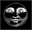 volle maan caf