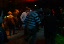 dansen met deelder