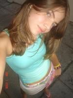 Orig