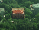 Het Badhuis