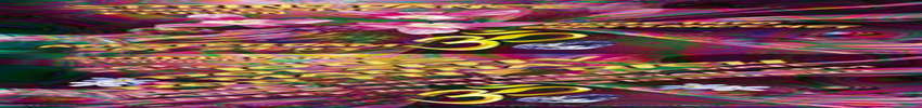 Circus of life