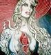.Persephone