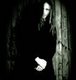 enormemetalgast