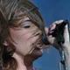 Parkpop2007