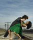 danstheater 2-6