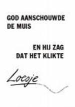 Orig