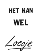 Orig