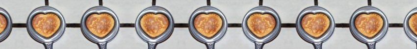 meisjemuisje