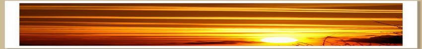 Dageraad