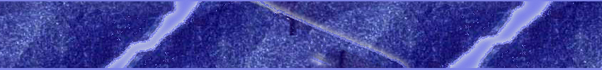 lapisazul*