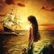 De Sirene
