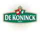 AntwerpPicknick