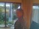 Liane