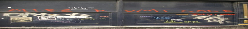 loizewies