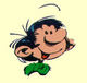 Gostan