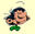 Gostan