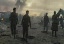 Despair at Dunkirk