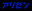 ?HECQ?