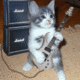 Musicana
