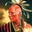 Seneca