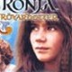 Ronja*