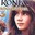Ronja*