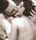 kisskiss