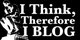 blog jij ook?