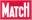Paris Match