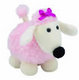 Brutale Hond