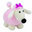 Brutale Hond