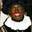 zwarte piet