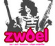 Zwoeloe