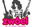 Zwoeloe
