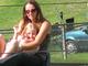 mama_essie