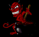 Davel