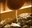 Happy_sauna