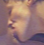 Orig