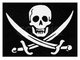 Anne Bonny