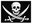 Anne Bonny