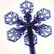 Ijsbloem