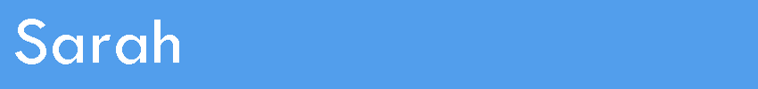 sadib_