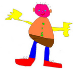 Orig