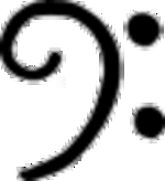 Orig