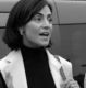 Sibel Edmonds