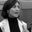 Sibel Edmonds