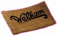 Happy-welkom