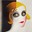 Zazu_