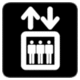 e-levator
