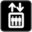 e-levator